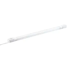 Ledvance TubeKIT svetiljka 21.5W 150cm 3000K