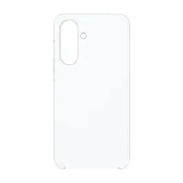 SAMSUNG silikonska maska A36 transparentna