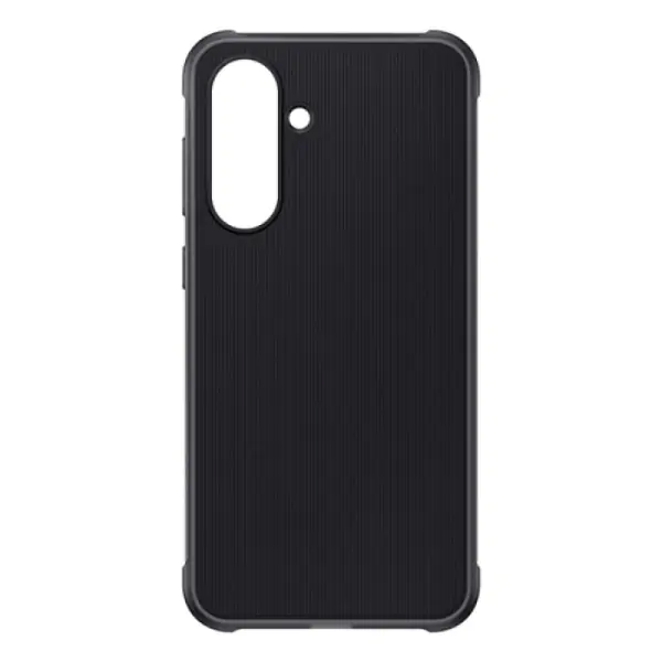 SAMSUNG cvrsta Rugged futrola A36 5G crna