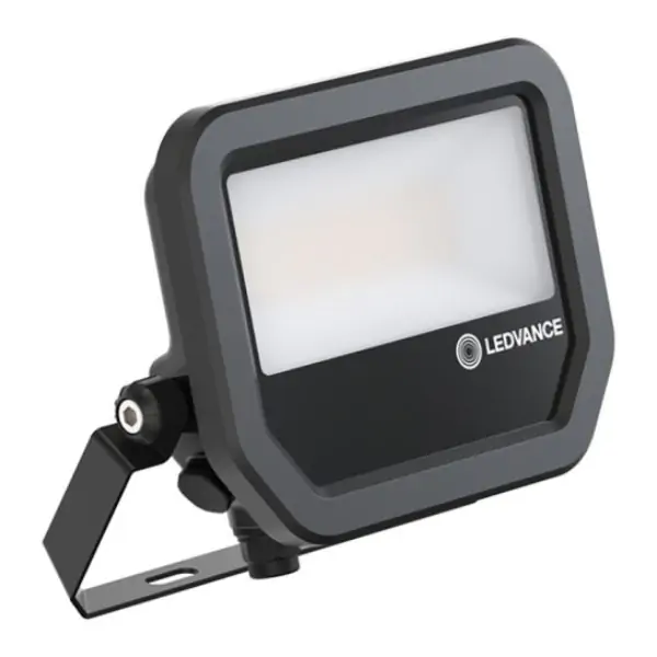 Ledvance reflektor 17W 2400lm 4000k symetric 100