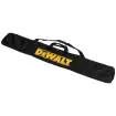 DeWalt DWS5025 torba za vođice testere - proizvod na akciji