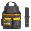 DeWalt DWST40201-1 pojas za pribor sa kopčom, 10 kg - proizvod na akciji