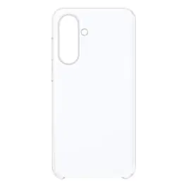 Samsung silikonska maska A56 transparent