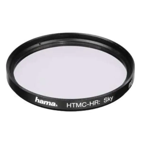 FILTER M52