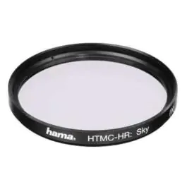 FILTER M52