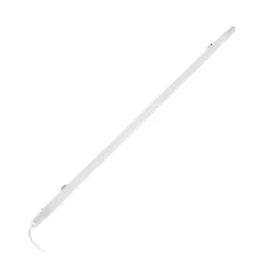Vododiht strela svetiljka 1200mm 18W 6500k LEDVANCE