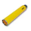 DeWalt DCDW104 dijamantska kruna za mokro bušenje, 102 mm