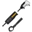 DeWalt DT20504 ugaoni adapter za odvijače, 1/4" HEX - proizvod na akciji