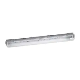 Ledvance vododiht svetiljka 1cev x 8W 60cm 4000k