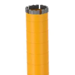 DeWalt DCDW101 dijamantska kruna za mokro bušenje, 52mm