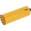 DeWalt DCDW108 dijamantska kruna za mokro bušenje, 152 mm - proizvod na akciji