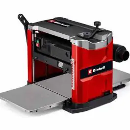 Einhell TE-SP 330 stacionarna hoblerica