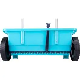 Levior Sejalica za seme 12L – Raspršivač đubriva, semena i soli