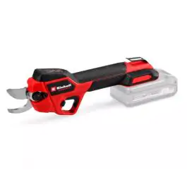 Einhell PROFESSIONAL akumulatorske baštenske makaze GP-LS 18/28 Li BL (bez baterije i punjača)