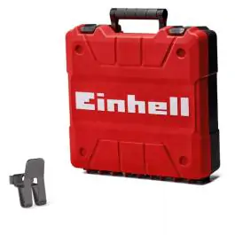 Einhell PROFESSIONAL akumulatorski šrafilica za gips-karton TP-DY 18 Li BL (bez baterije i punjača)
