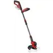 Einhell GE-CT 18/25 Li akumulatorski trimer za travu (bez baterije i punjača)