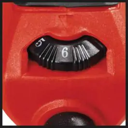 Einhell TC-MG 250 CE multifunkcionalni alat, 250 W