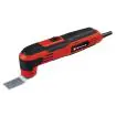 Einhell TC-MG 250 CE multifunkcionalni alat, 250 W