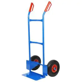 STREND PRO transportna kolica 200 kg