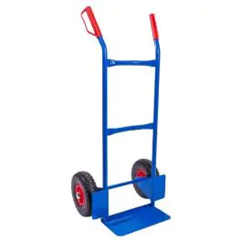 STREND PRO transportna kolica 200 kg