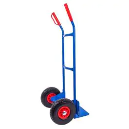 STREND PRO transportna kolica 200 kg