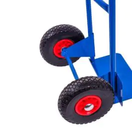 STREND PRO transportna kolica 200 kg