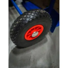 STREND PRO transportna kolica 200 kg
