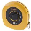 Komelon fiberglas merna traka 20 m x 13 mm KMC 332