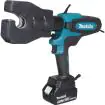 Makita DTC303ZK akumulatorska krimp klešta LXT