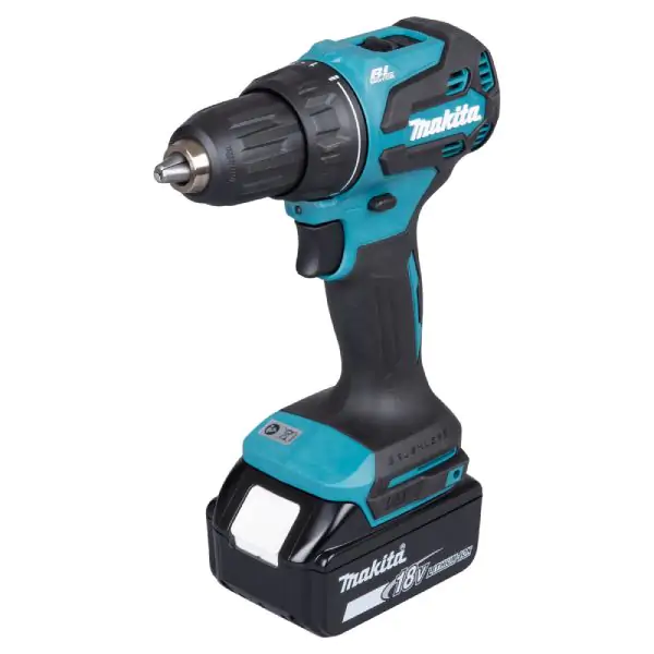 Makita DDF490Z akumulatorska bušilica-odvijač 18V LXT, Brushless motor - proizvod na akciji