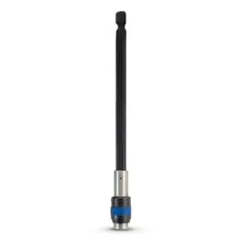 Magnetni nastavak 150mm za bic 1/4″ brzostezni – Bormann Pro