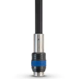 Magnetni nastavak 150mm za bic 1/4″ brzostezni – Bormann Pro