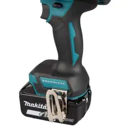 Makita DHP492Z 18V LXT Brushless udarna bušilica-odvrtač