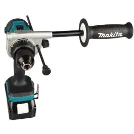 Makita DHP492Z 18V LXT Brushless udarna bušilica-odvrtač