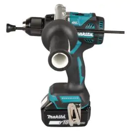 Makita DHP492Z 18V LXT Brushless udarna bušilica-odvrtač