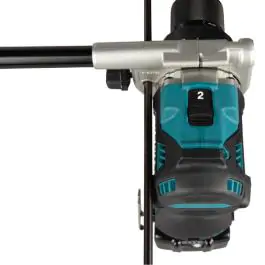 Makita DHP492RTJ 18V LXT Brushless udarna bušilica-odvrtač