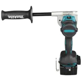 Makita DDF492Z 18V LXT Brushless akumulatorska bušilica-odvrtač
