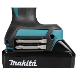 Makita DDF492Z 18V LXT Brushless akumulatorska bušilica-odvrtač