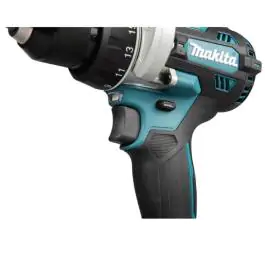 Makita DDF492Z 18V LXT Brushless akumulatorska bušilica-odvrtač