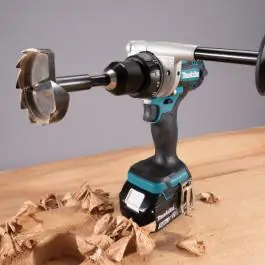 Makita DDF492Z 18V LXT Brushless akumulatorska bušilica-odvrtač