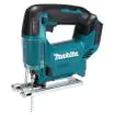 Makita DJV186Z 18V LXT Aku. ubodna testera sa D-rukohvatom