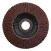 WESTBERG lamelni disk 125mm P40