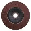 WESTBERG lamelni disk 150mm P100