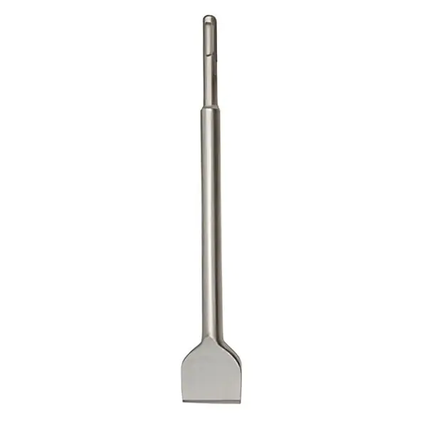 Sekač SDS+ 40x250 mm Modeco