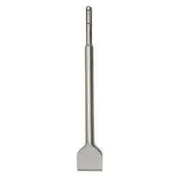 Sekač SDS+ 40x250 mm Modeco