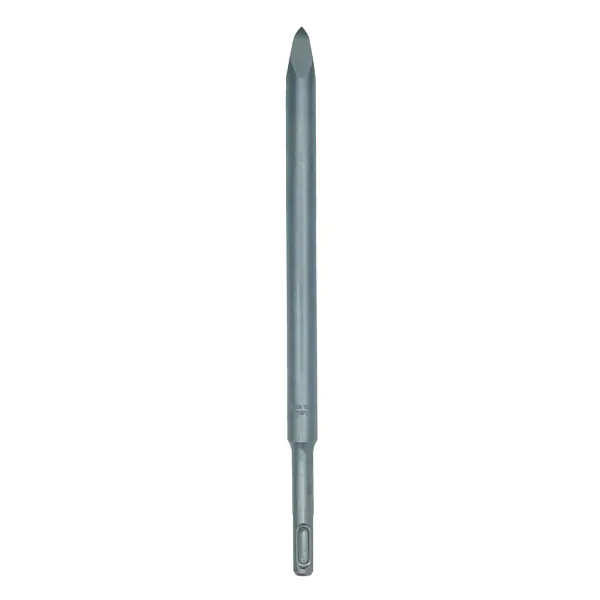 Makita B-64294 šiljato dleto za SDS-PLUS bušilice 250mm