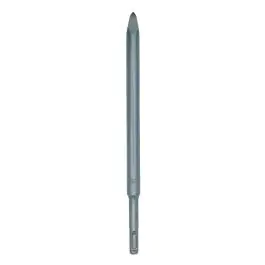 Makita B-64294 šiljato dleto za SDS-PLUS bušilice 250mm