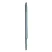 Makita B-64294 šiljato dleto za SDS-PLUS bušilice 250mm