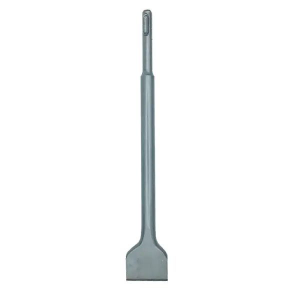 Makita B-64319 široko dleto za SDS-PLUS bušilice