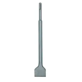 Makita B-64319 široko dleto za SDS-PLUS bušilice